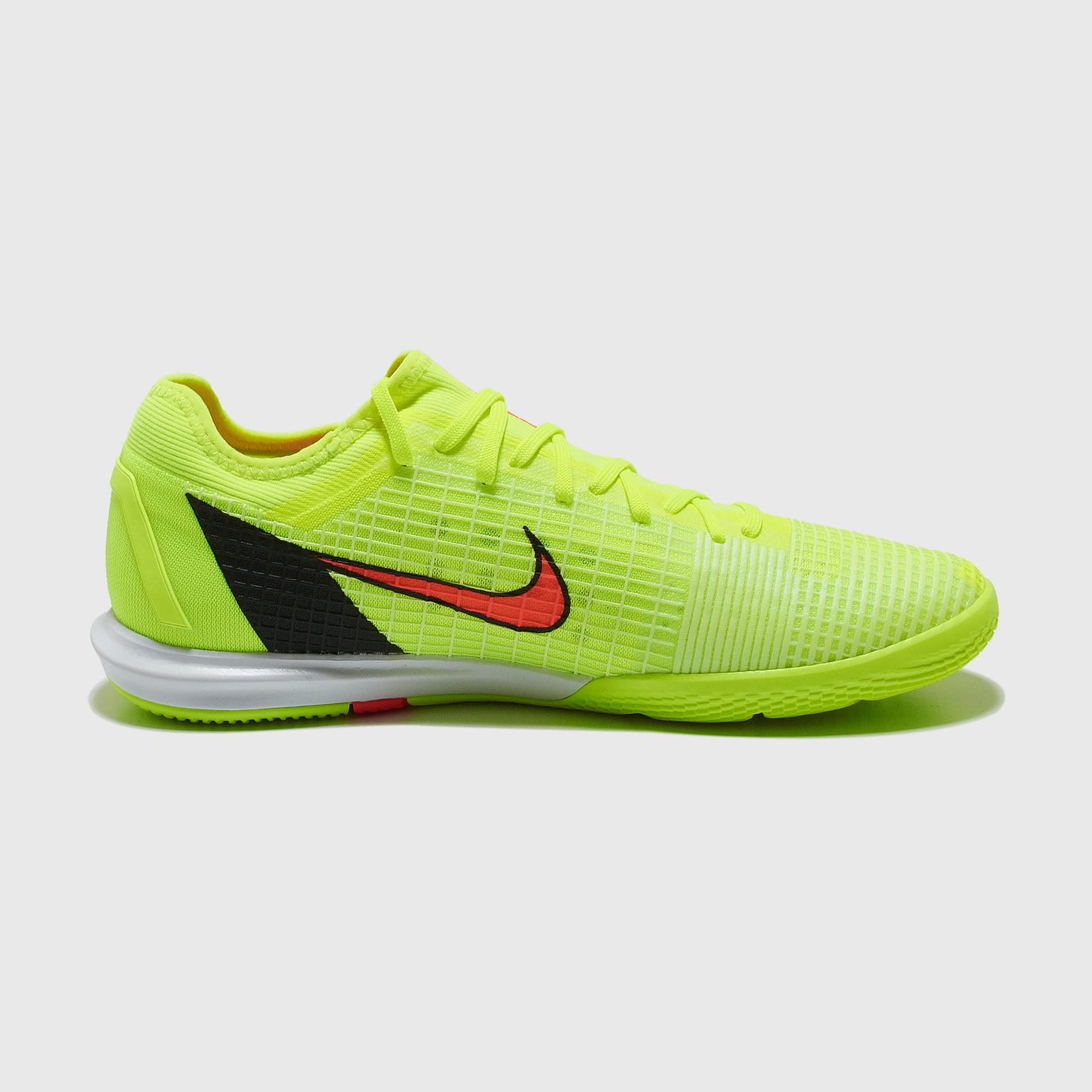 Футзалки Nike Zoom Vapor 14 Pro IC CV0996-760