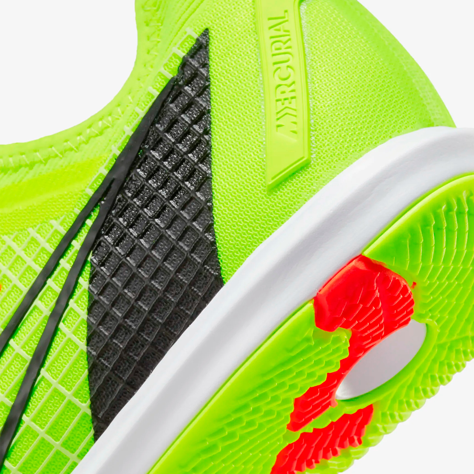 Футзалки Nike Zoom Vapor 14 Pro IC CV0996-760