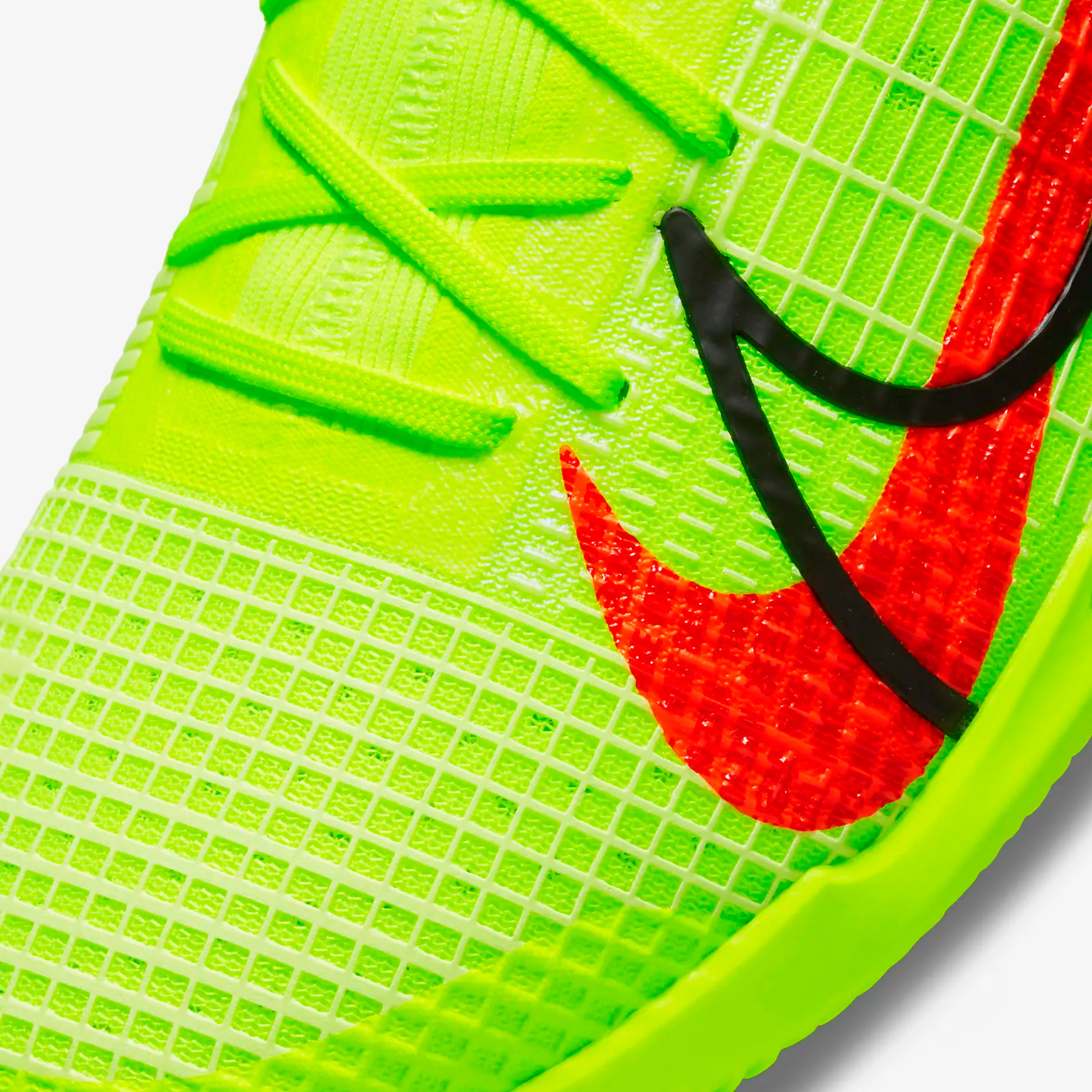 Футзалки Nike Zoom Vapor 14 Pro IC CV0996-760