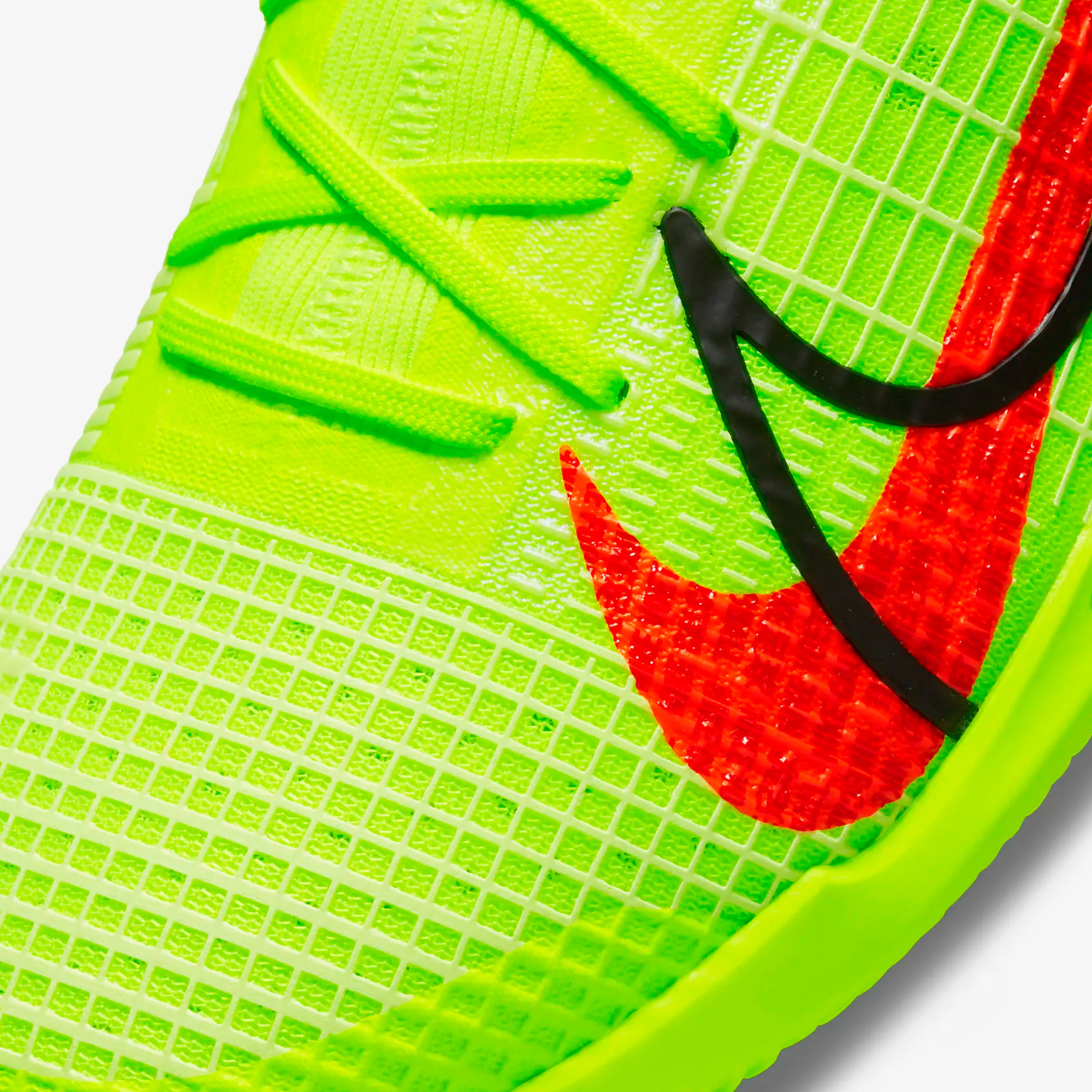 Футзалки Nike Zoom Vapor 14 Pro IC CV0996-760