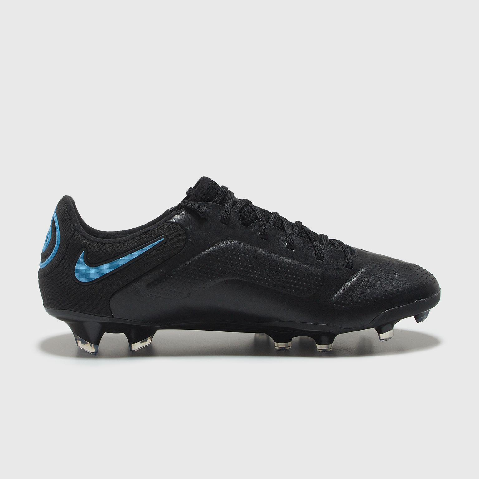 Бутсы Nike Tiempo Legend 9 Elite FG CZ8482-004