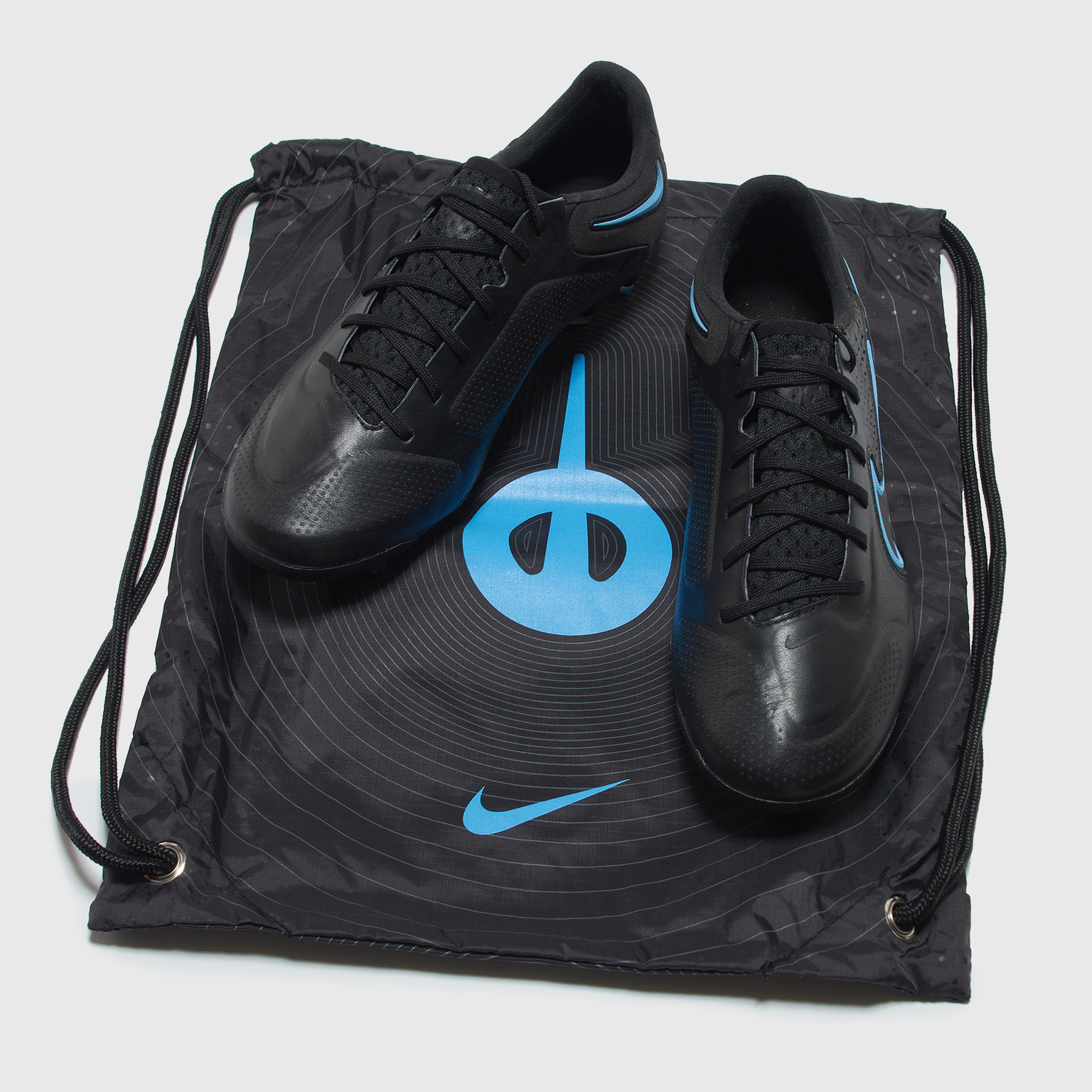 Бутсы Nike Tiempo Legend 9 Elite FG CZ8482-004 – купить бутсы в интернет  магазине Footballstore, цена, фото, отзывы