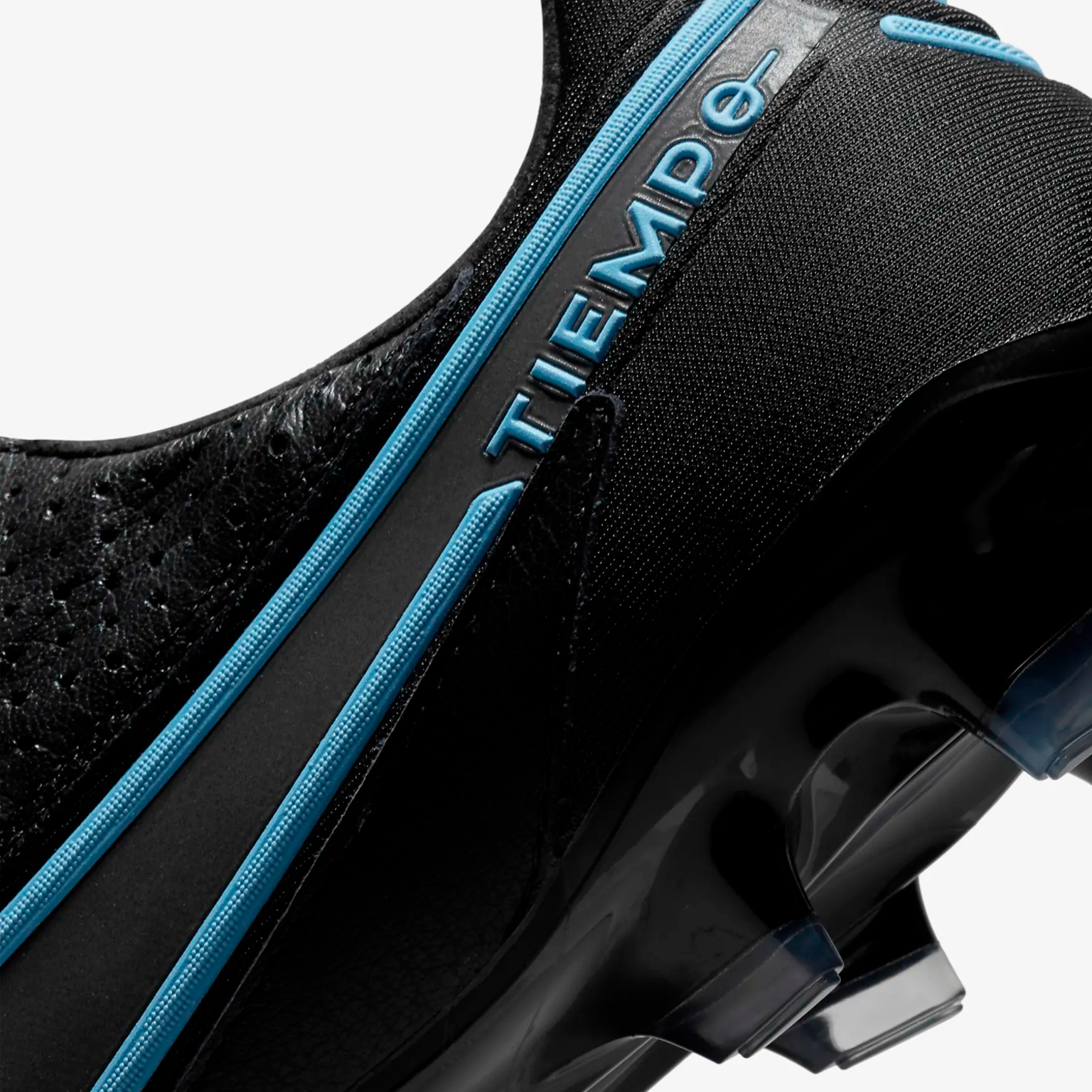 nike tiempo legend 9 elite 43