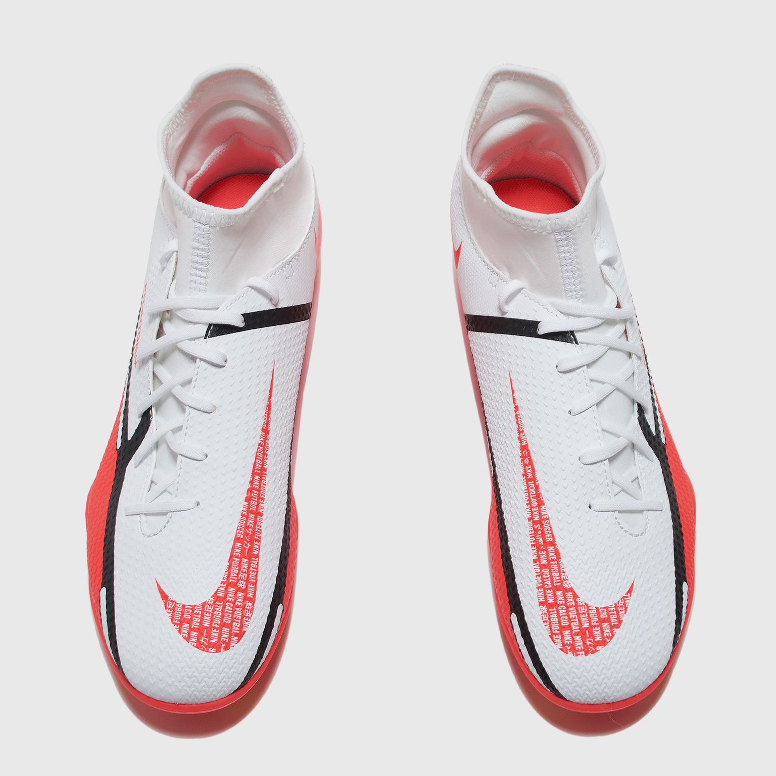 nike phantom gt2 club df fg mg soccer cleats