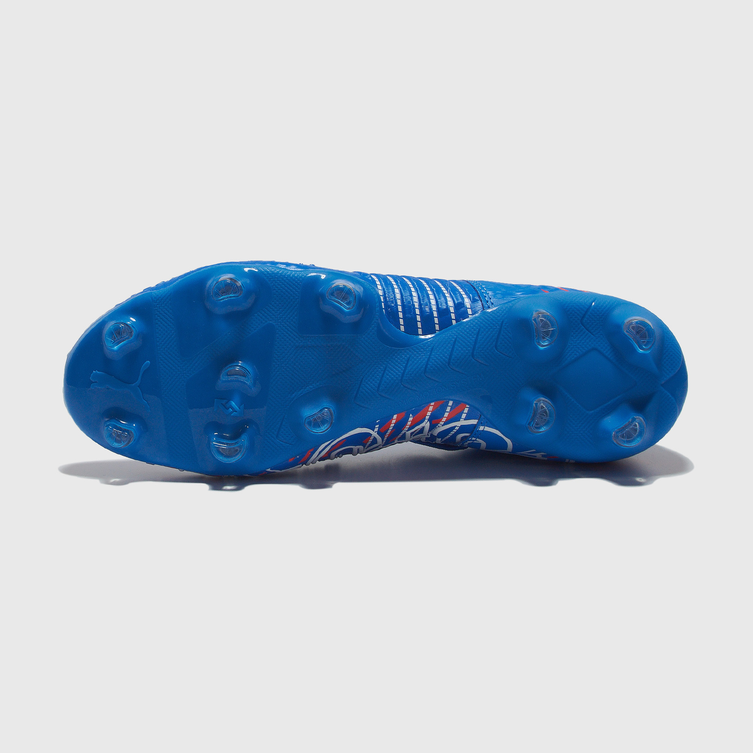 puma future z3 2