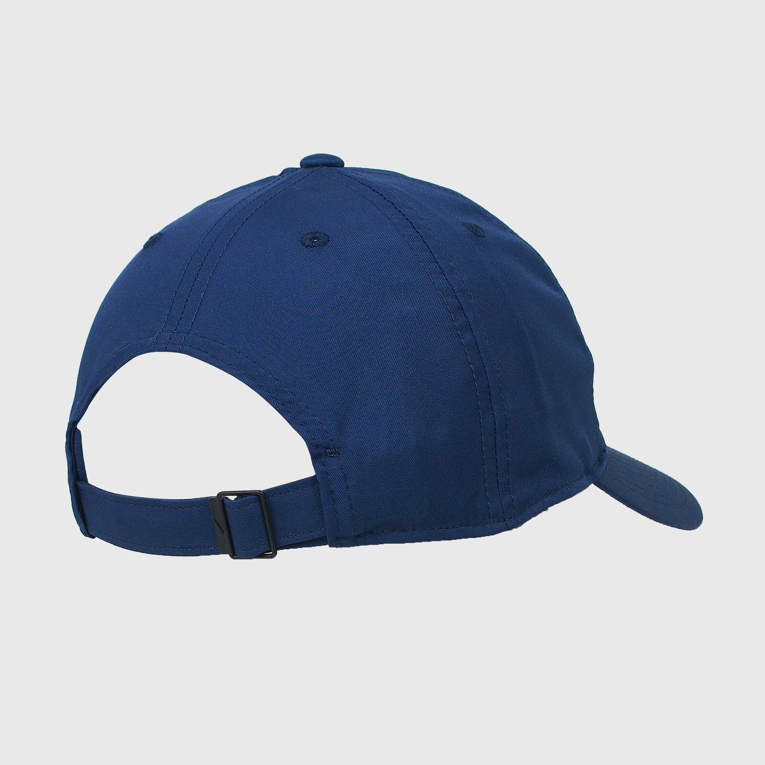 Бейсболка детская Nike сборной Англии CU7693-410