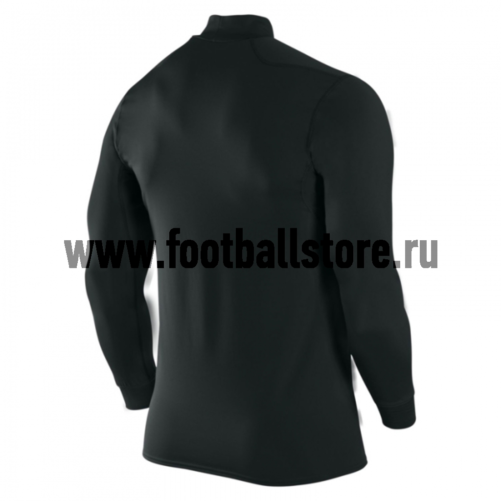 Термобелье водолазка Nike Pro cw pro thermal mock