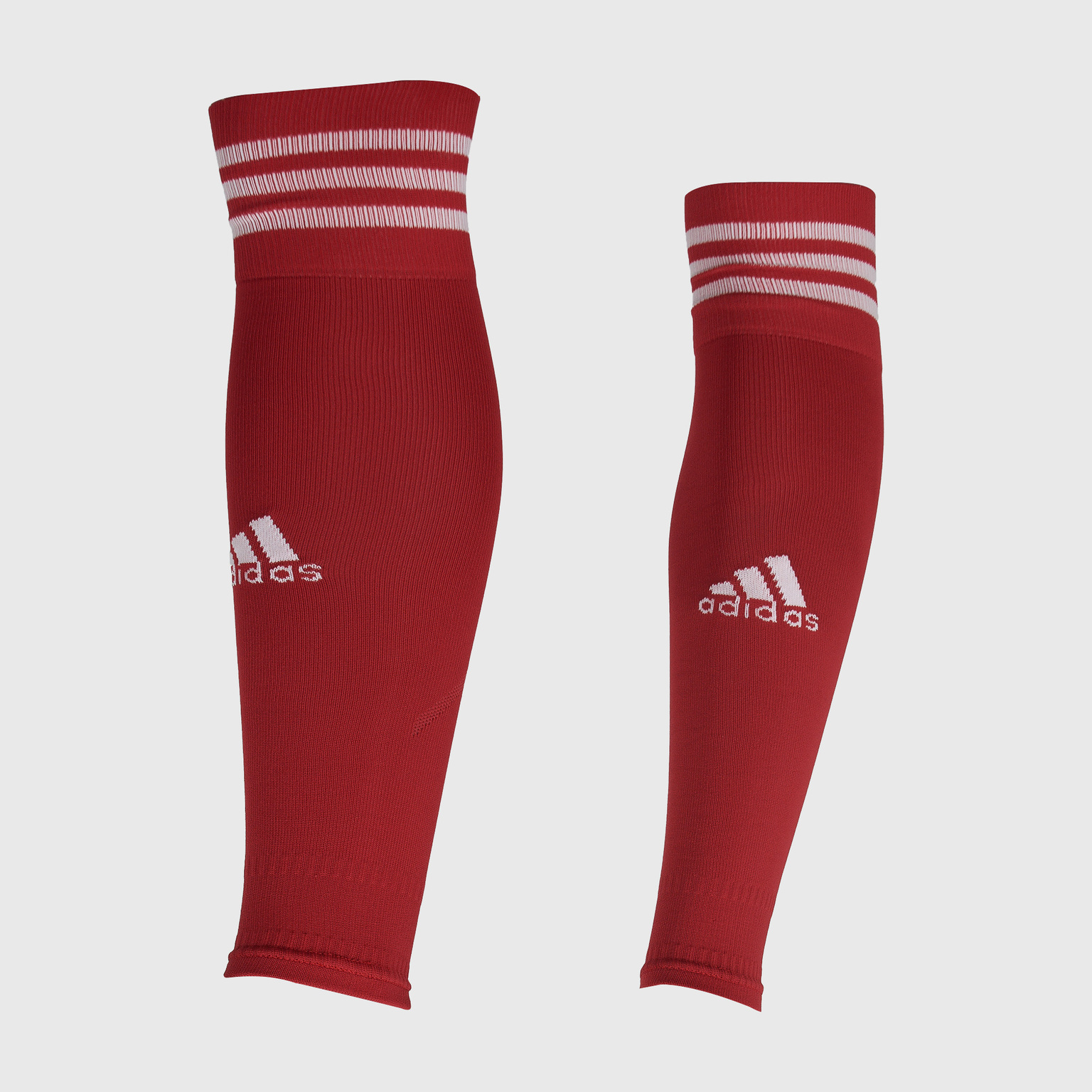 Гетры Adidas Team Sleeve 18 CV7523