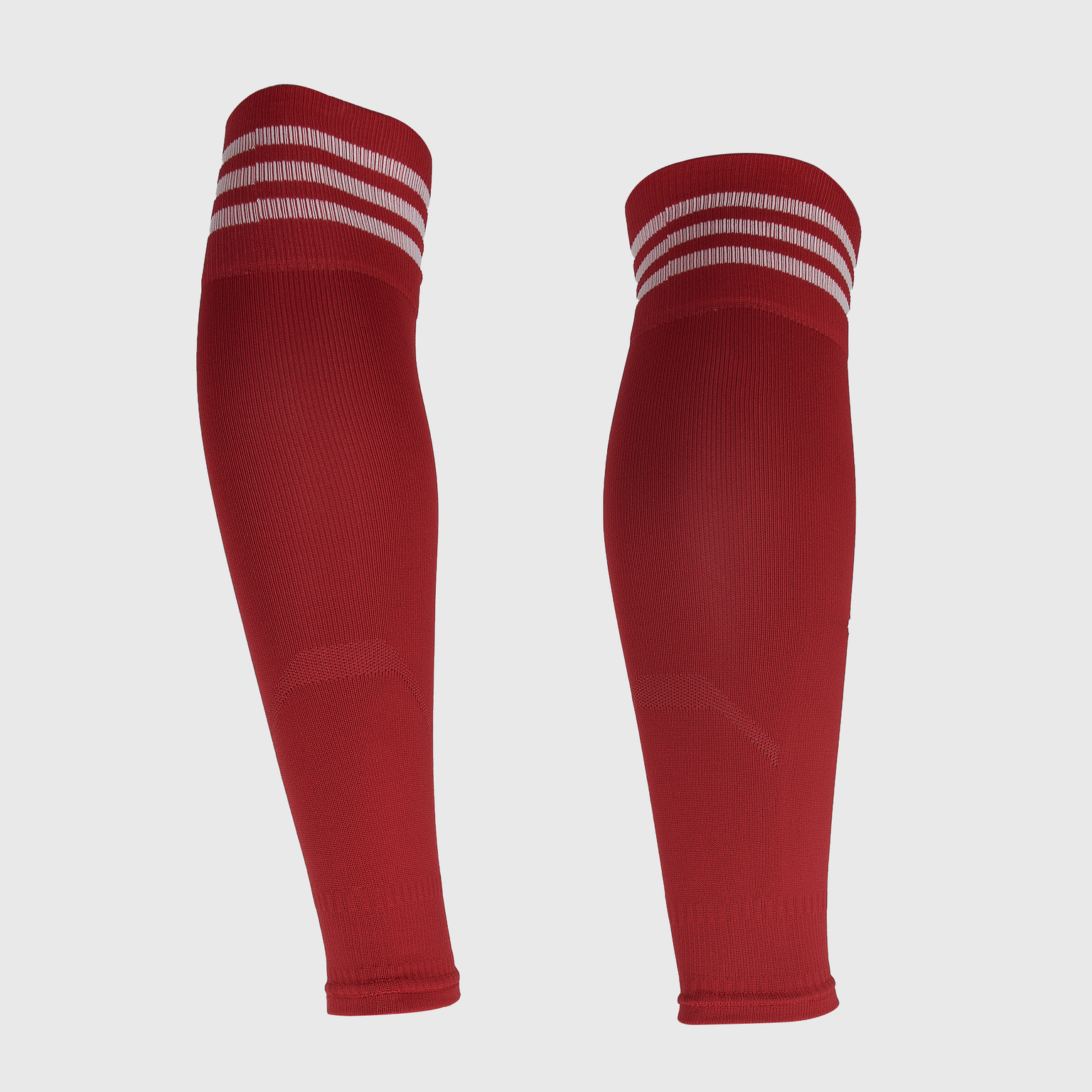 Гетры Adidas Team Sleeve 18 CV7523