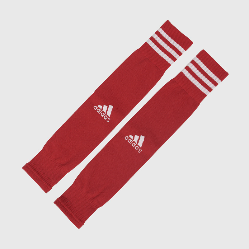 Гетры Adidas Team Sleeve 18 CV7523