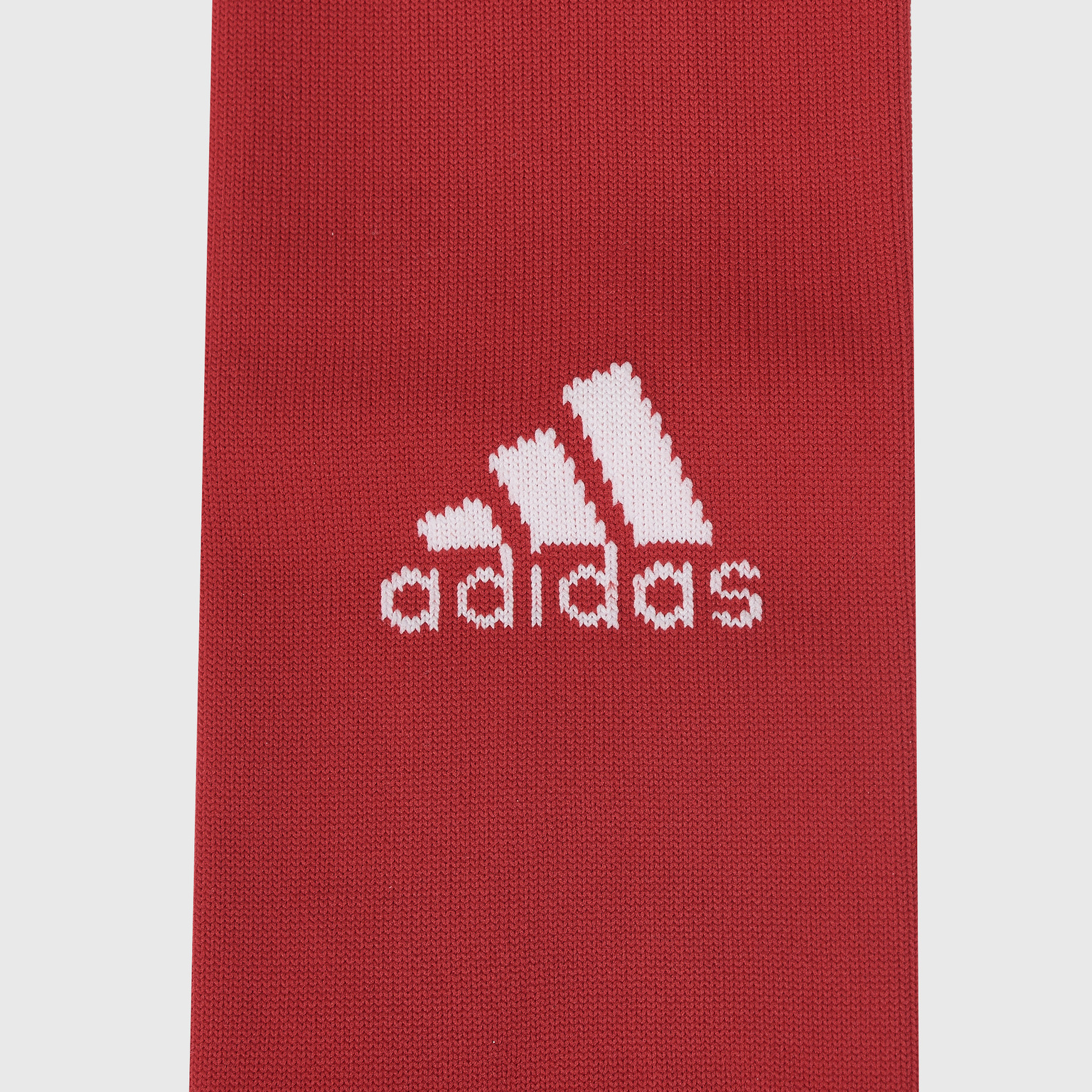 Гетры Adidas Team Sleeve 18 CV7523