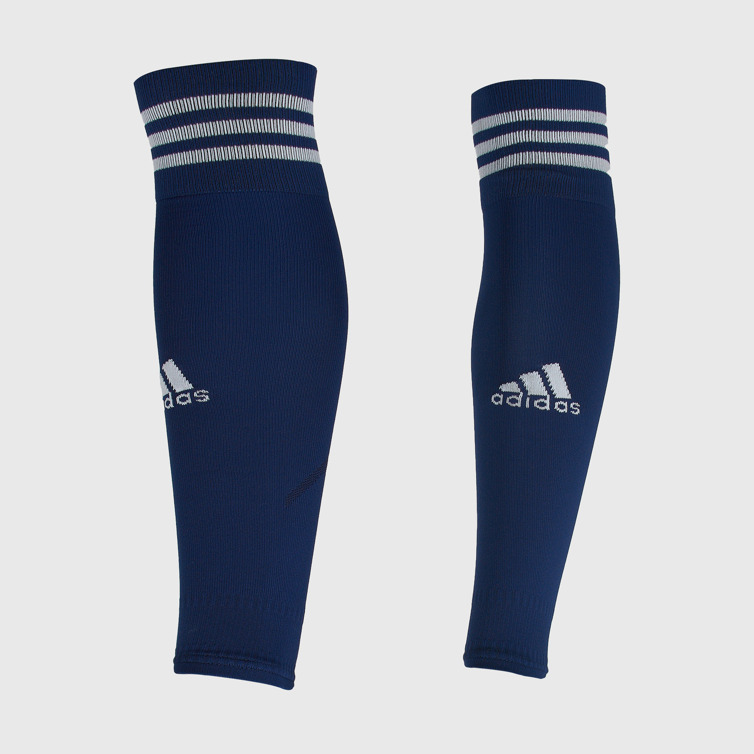 Гетры Adidas Team Sleeve 18 CV7525