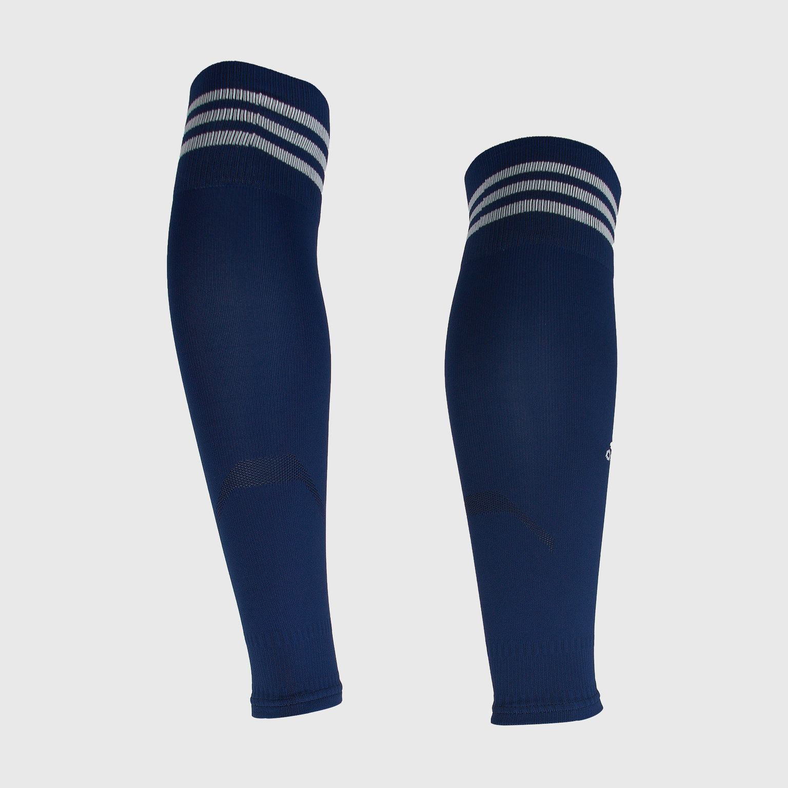 Гетры Adidas Team Sleeve 18 CV7525