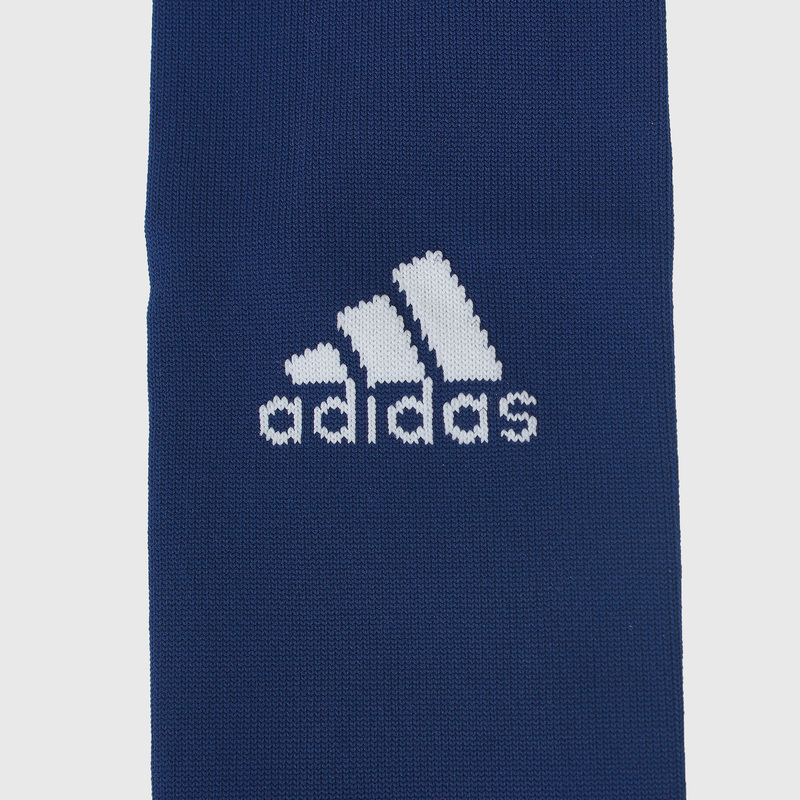 Гетры Adidas Team Sleeve 18 CV7525