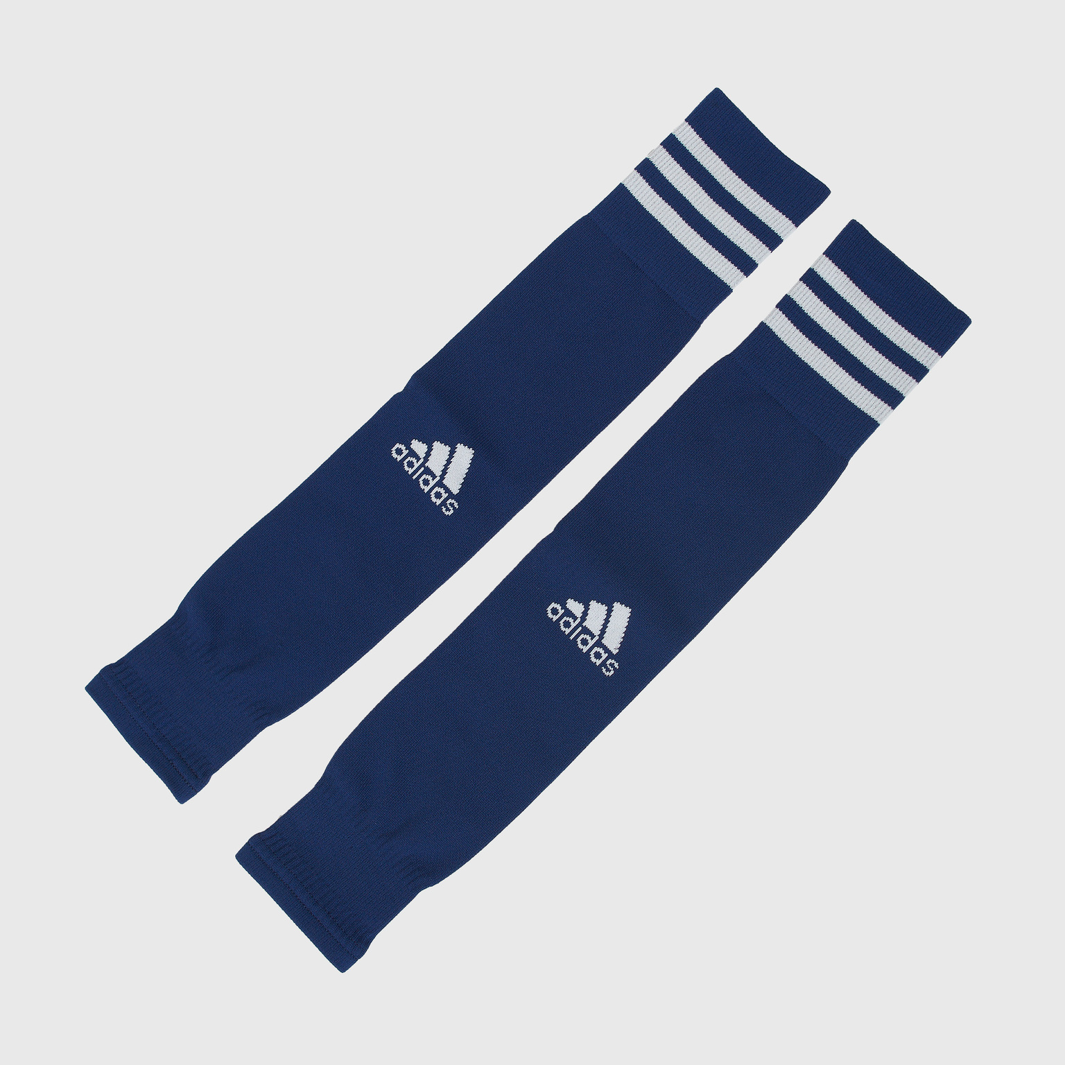 Гетры Adidas Team Sleeve 18 CV7525