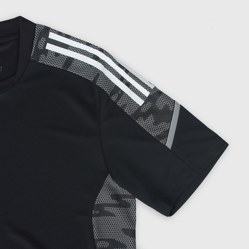 Футболка тренировочная Adidas Con21 GH7167