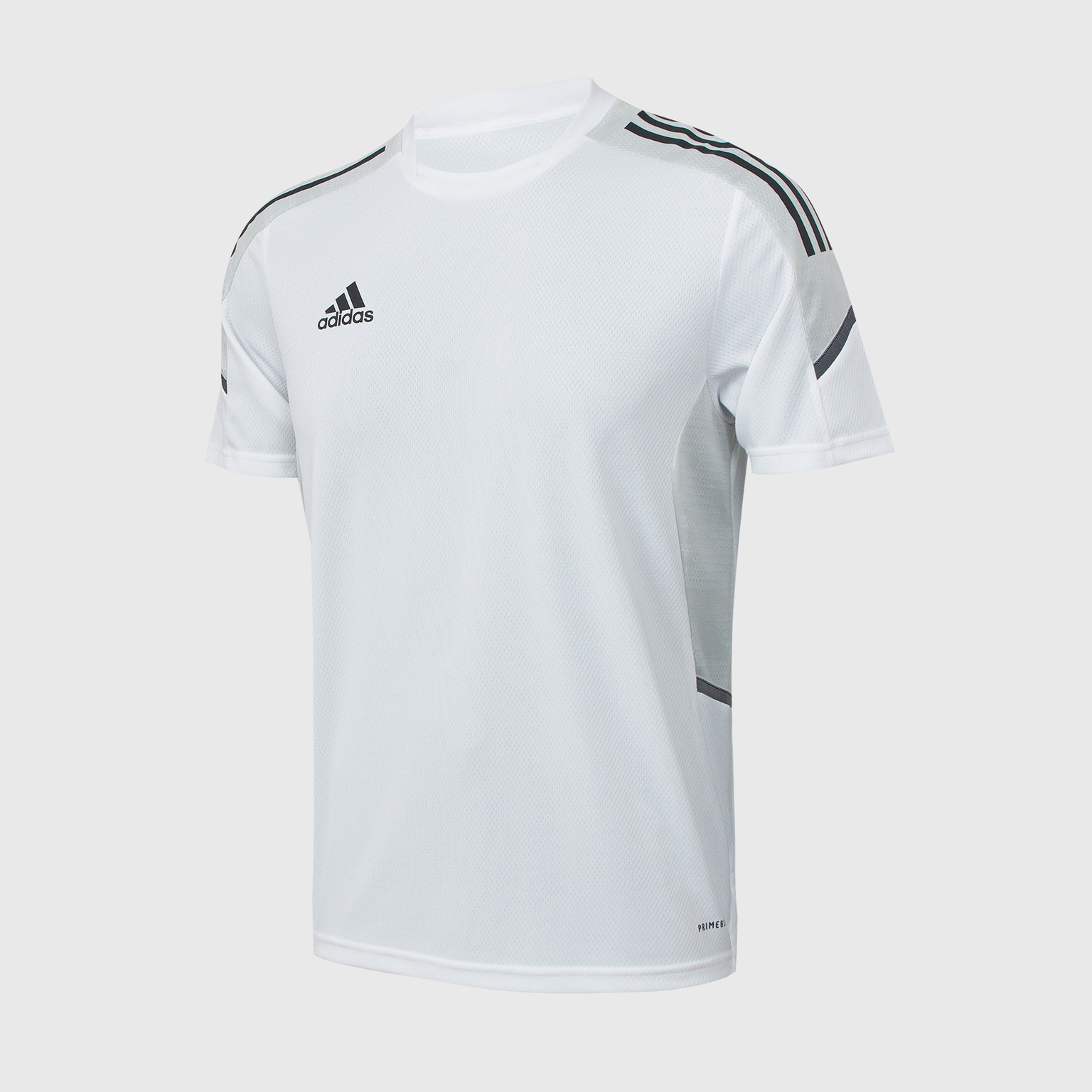 Футболка тренировочная Adidas CON21 GE5424