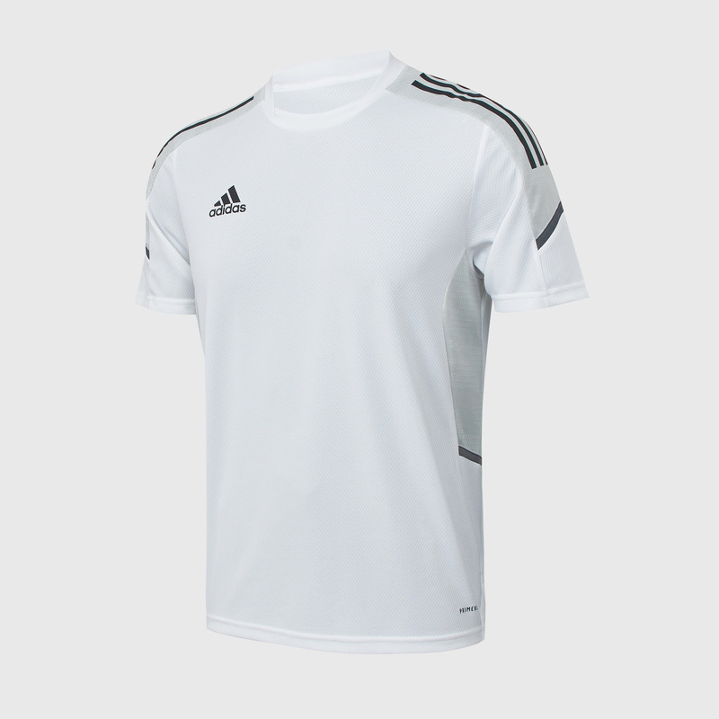 Футболка тренировочная Adidas CON21 GE5424