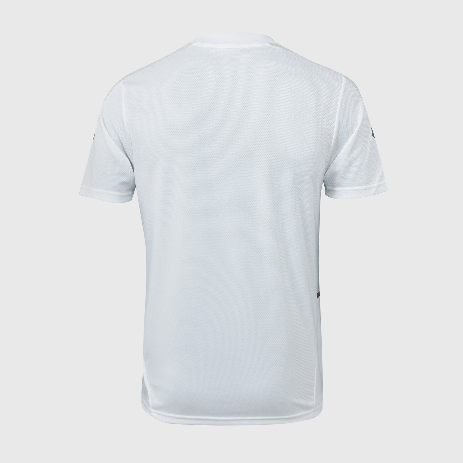 Футболка тренировочная Adidas CON21 GE5424