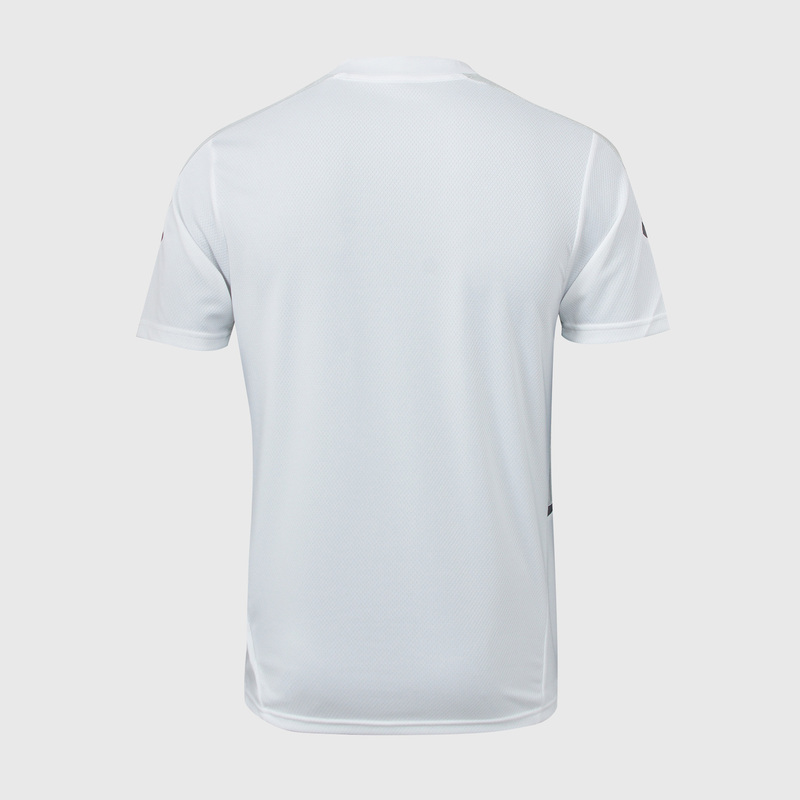 Футболка тренировочная Adidas CON21 GE5424