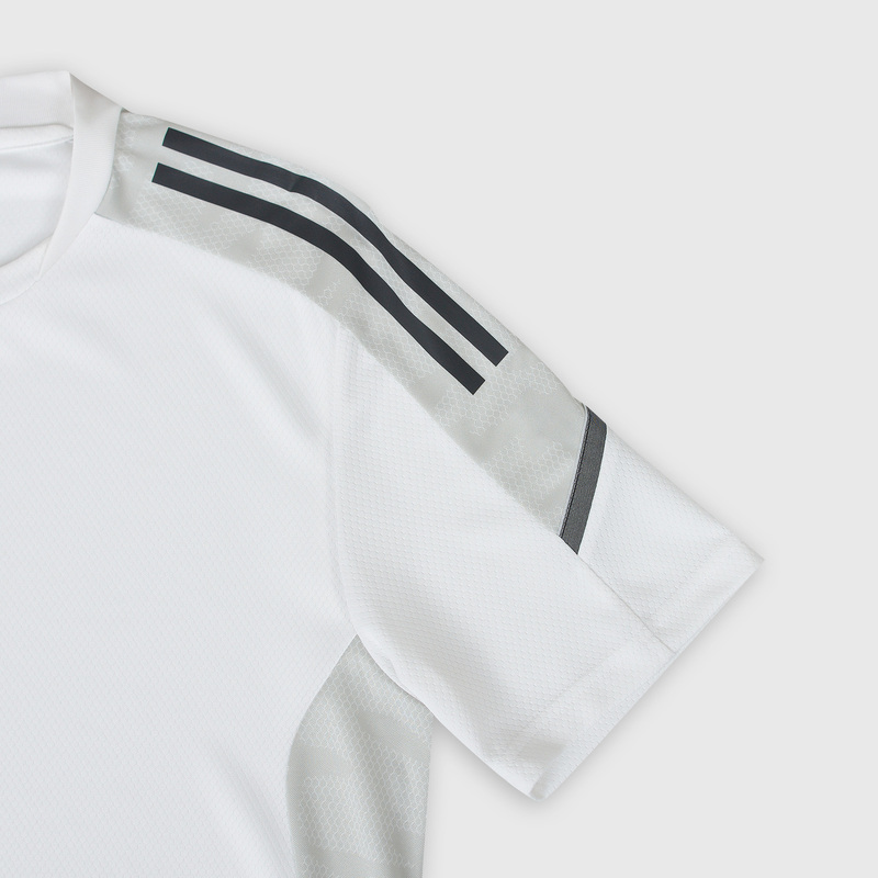 Футболка тренировочная Adidas CON21 GE5424