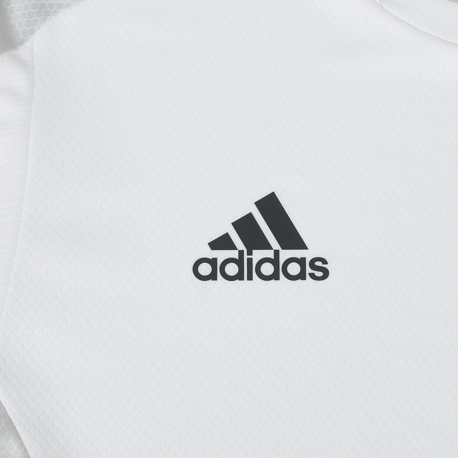 Футболка тренировочная Adidas CON21 GE5424