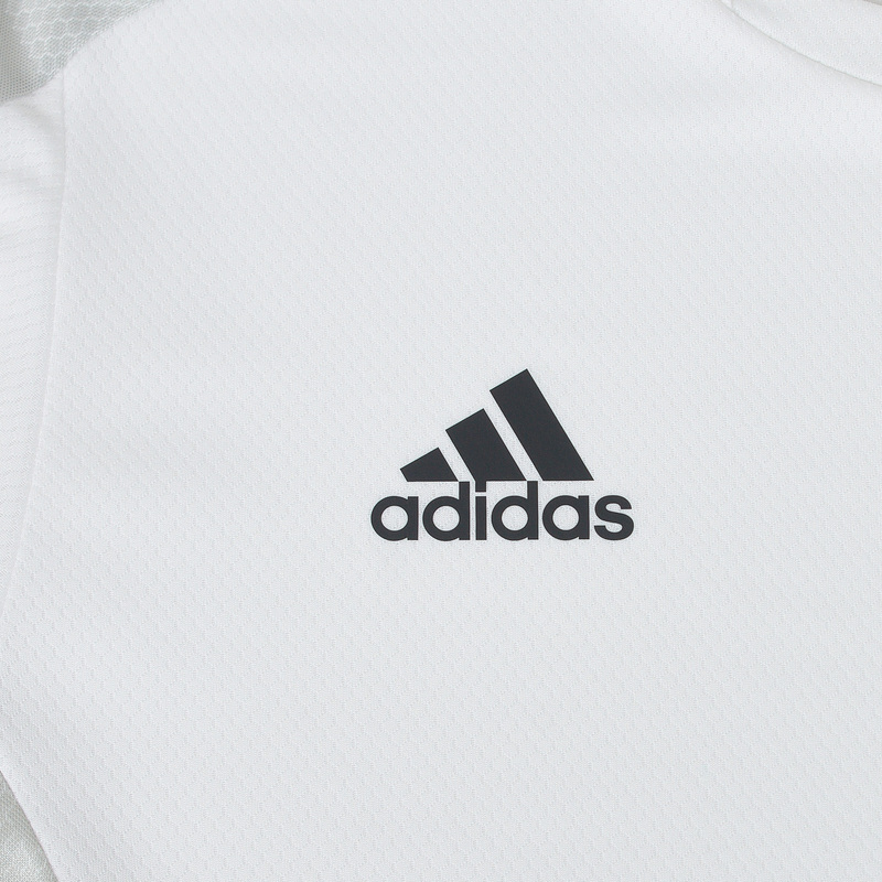 Футболка тренировочная Adidas CON21 GE5424