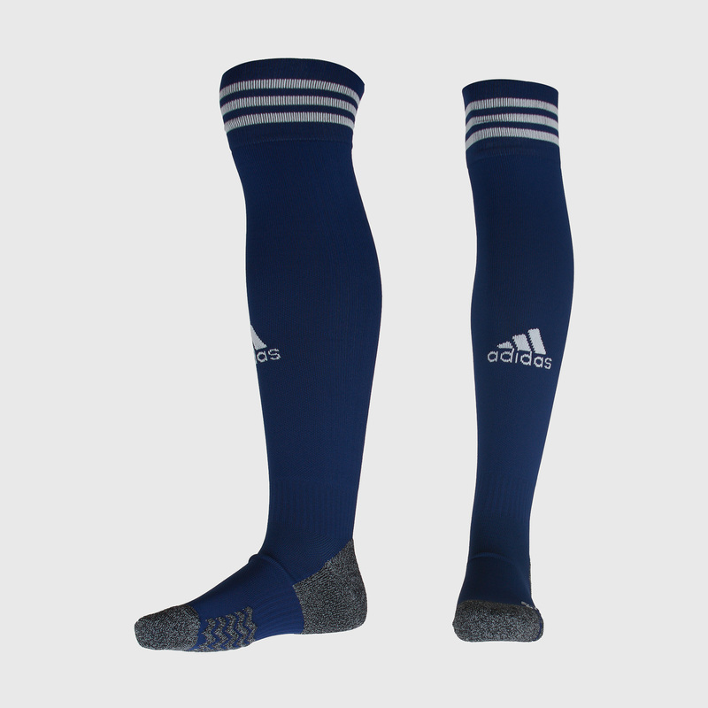 Гетры Adidas 21 Sock GN2988