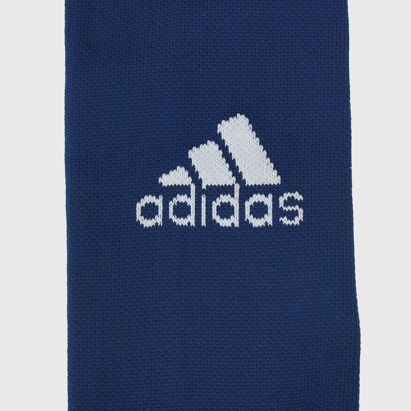 Гетры Adidas 21 Sock GN2988