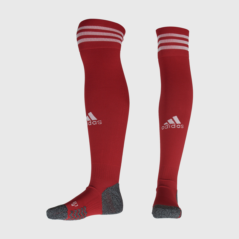 Гетры Adidas 21 Sock GN2992
