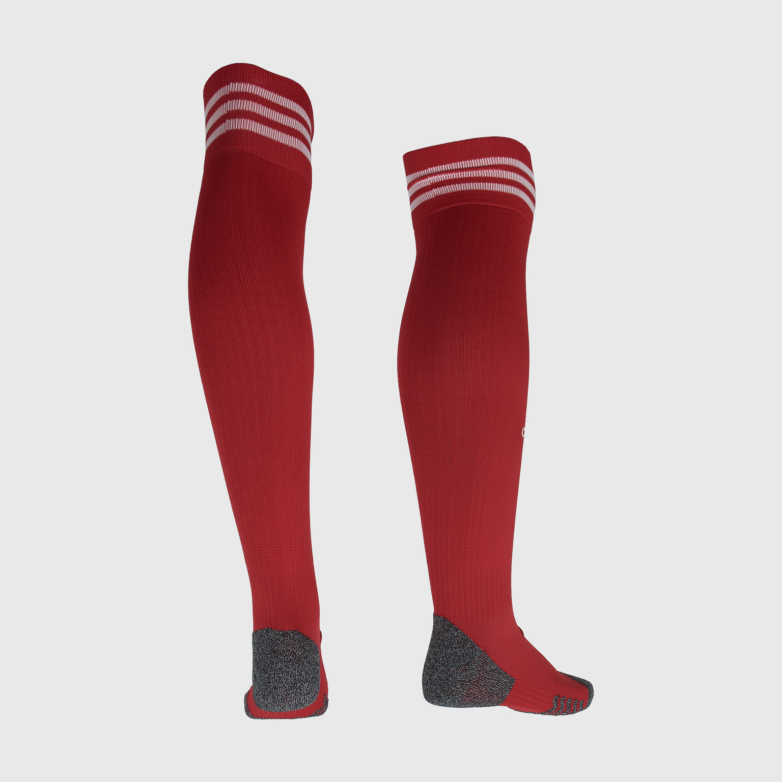 Гетры Adidas 21 Sock GN2992