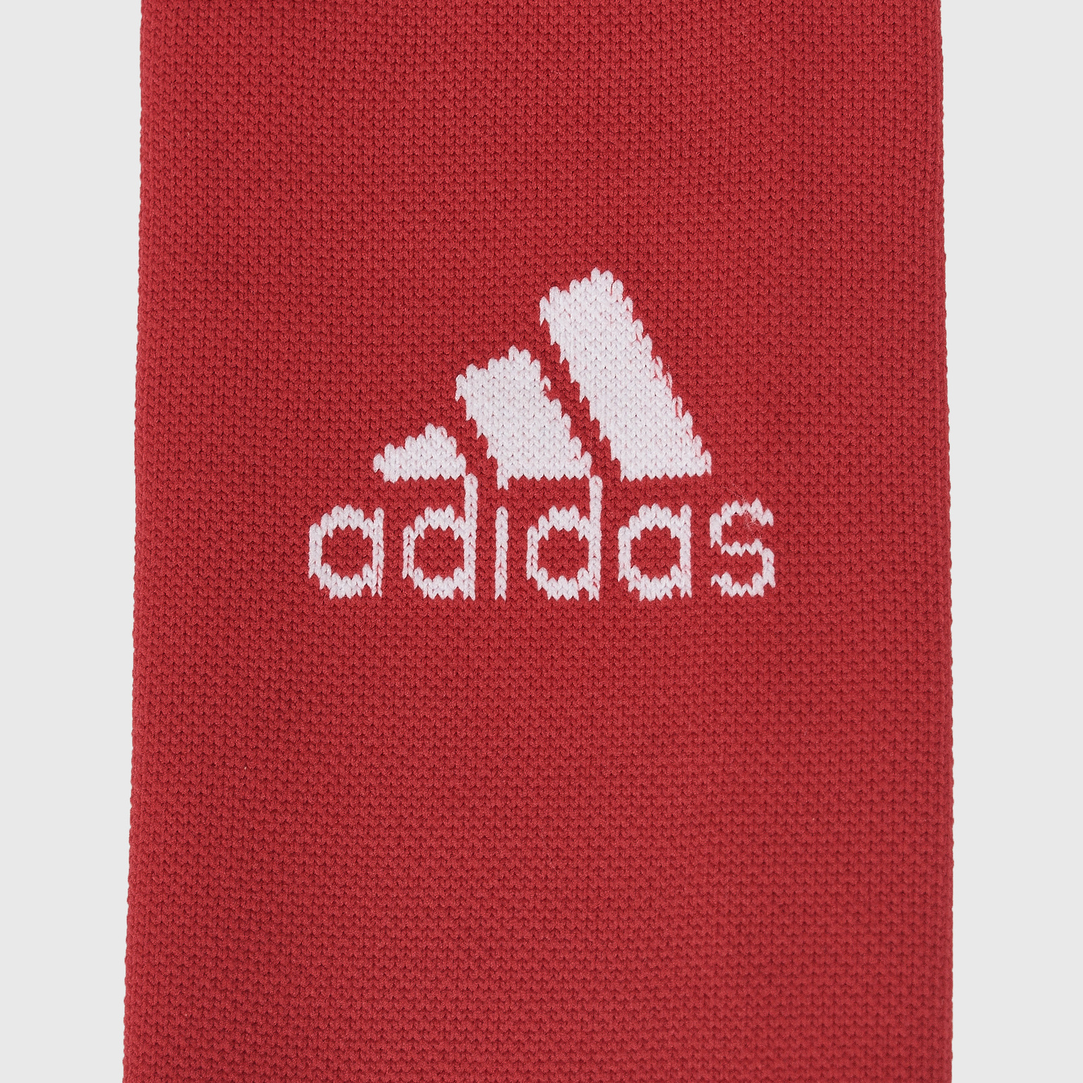 Гетры Adidas 21 Sock GN2992