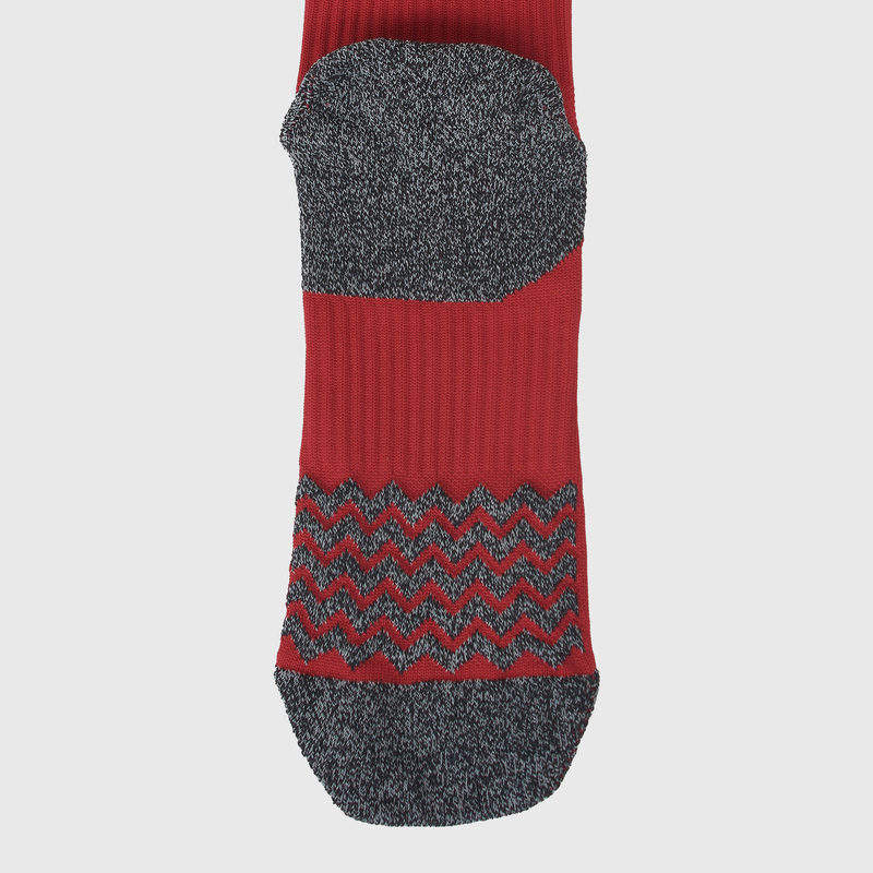 Гетры Adidas 21 Sock GN2992