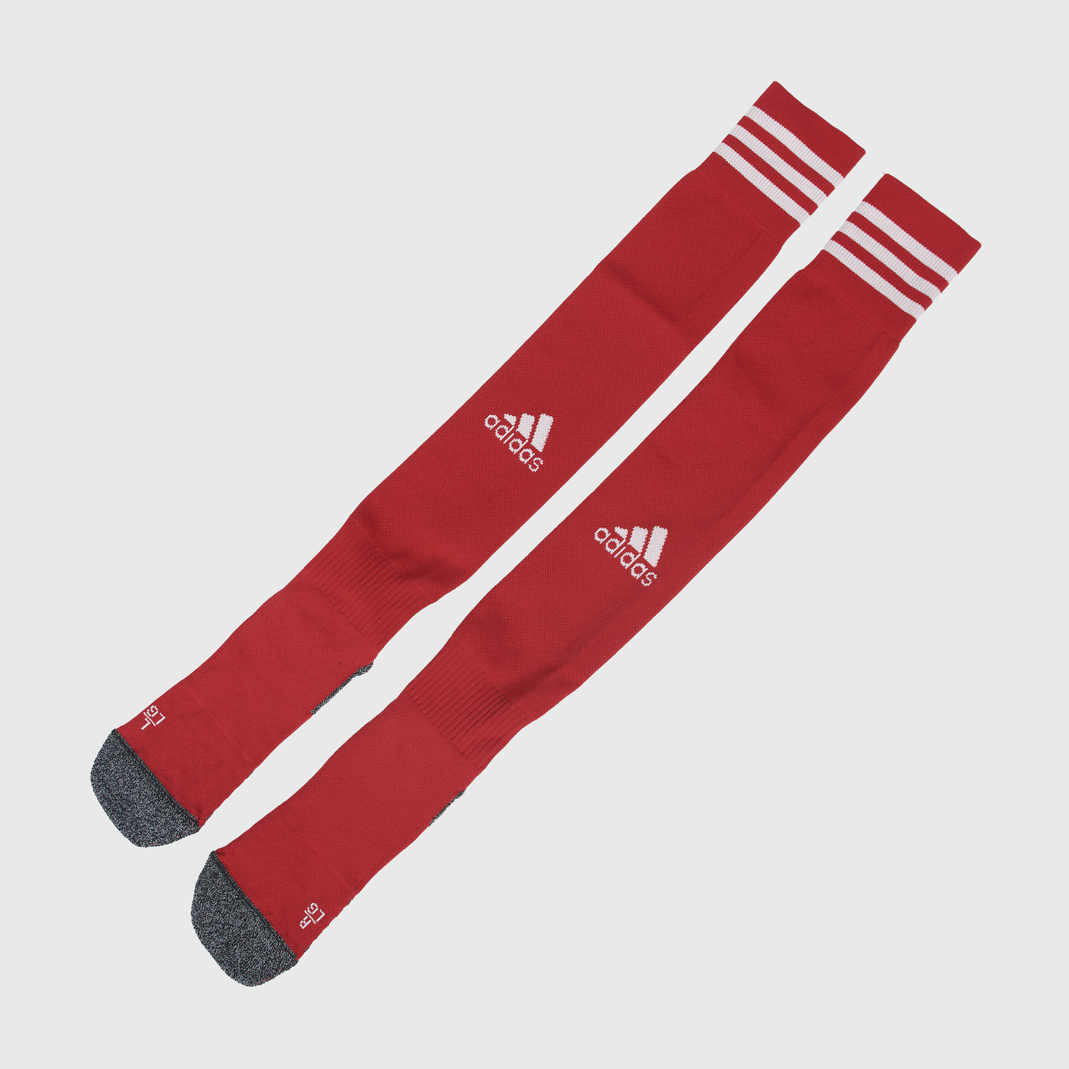 Гетры Adidas 21 Sock GN2992