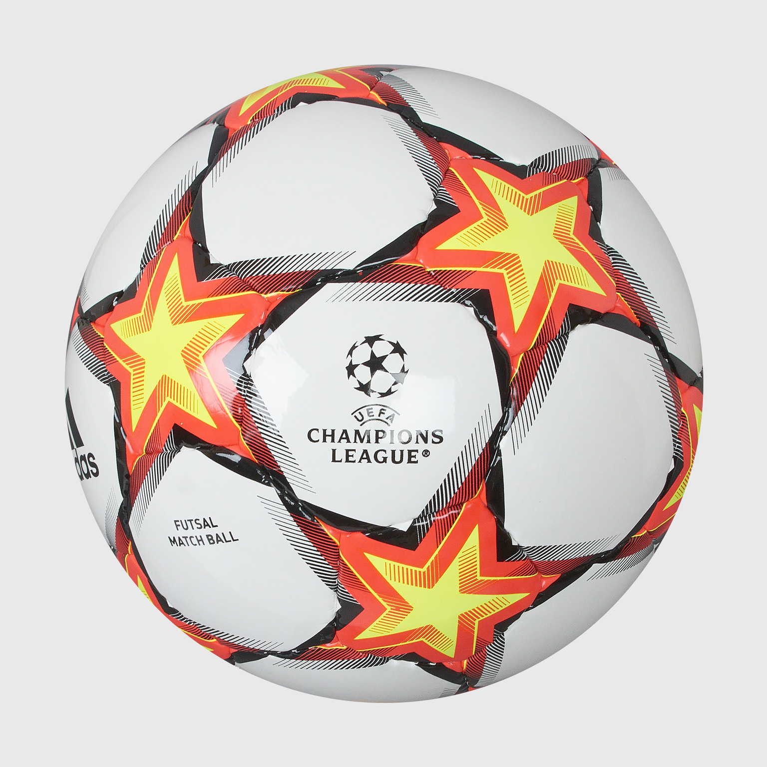 pelota adidas euro 2022
