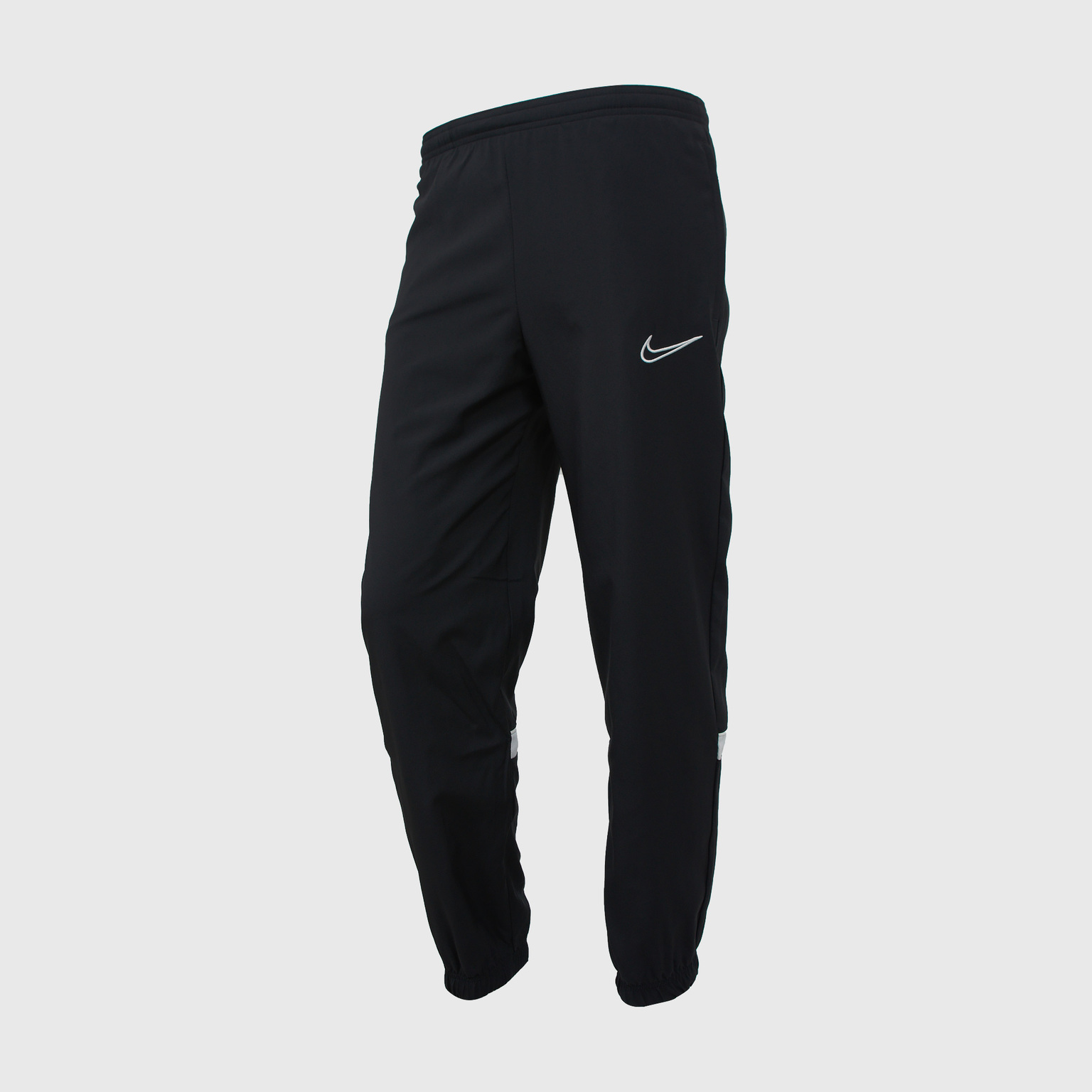 Брюки подростковые Nike Academy 21 Pant CW6130-010