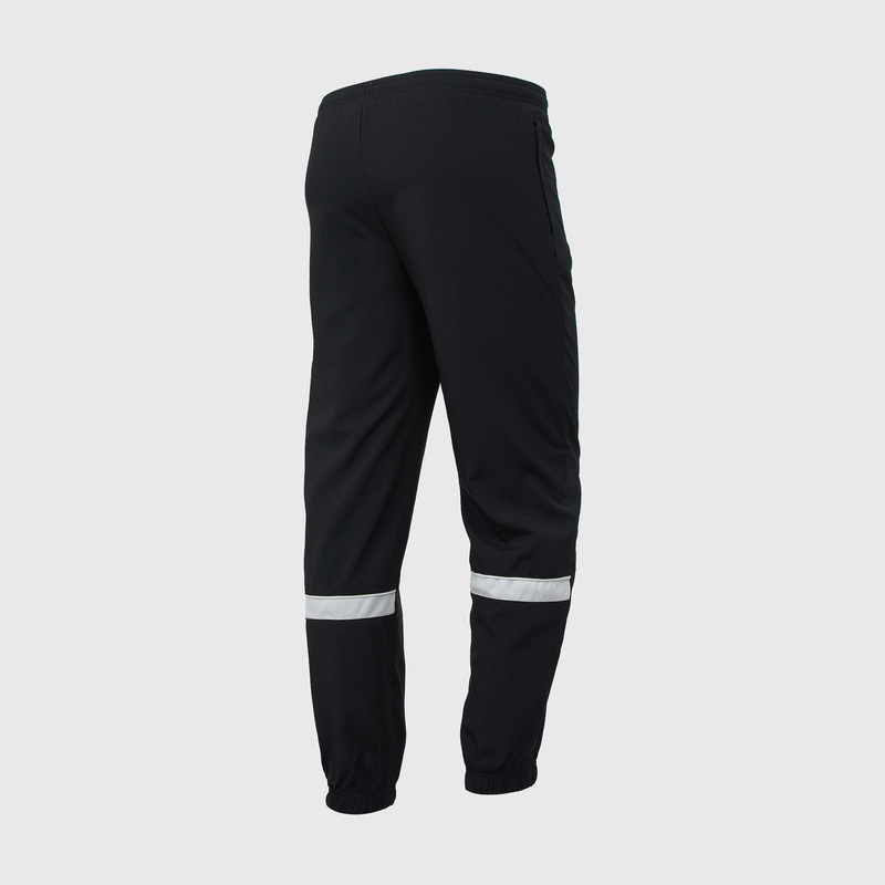 Брюки подростковые Nike Academy 21 Pant CW6130-010