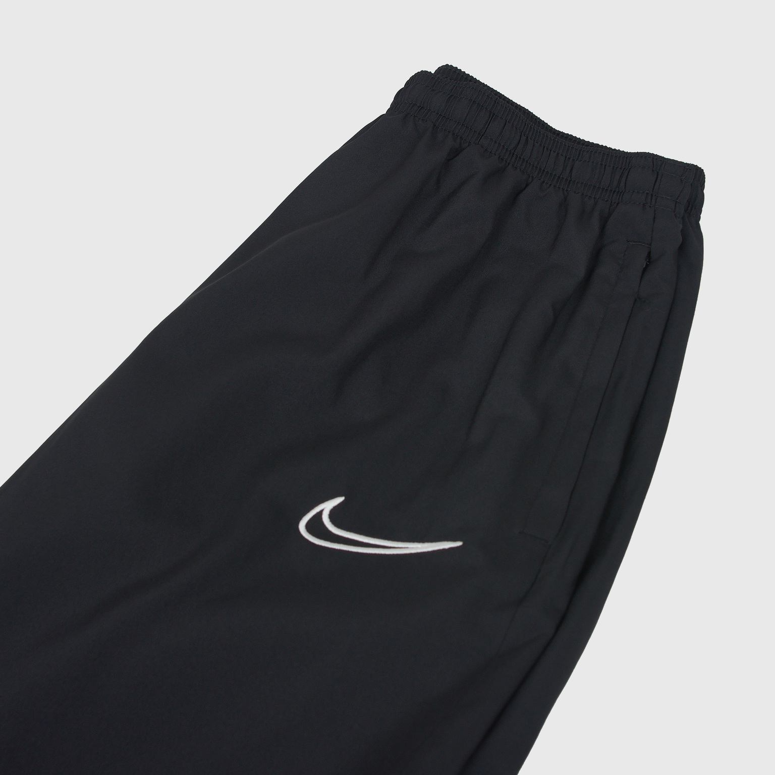 Брюки подростковые Nike Academy 21 Pant CW6130-010