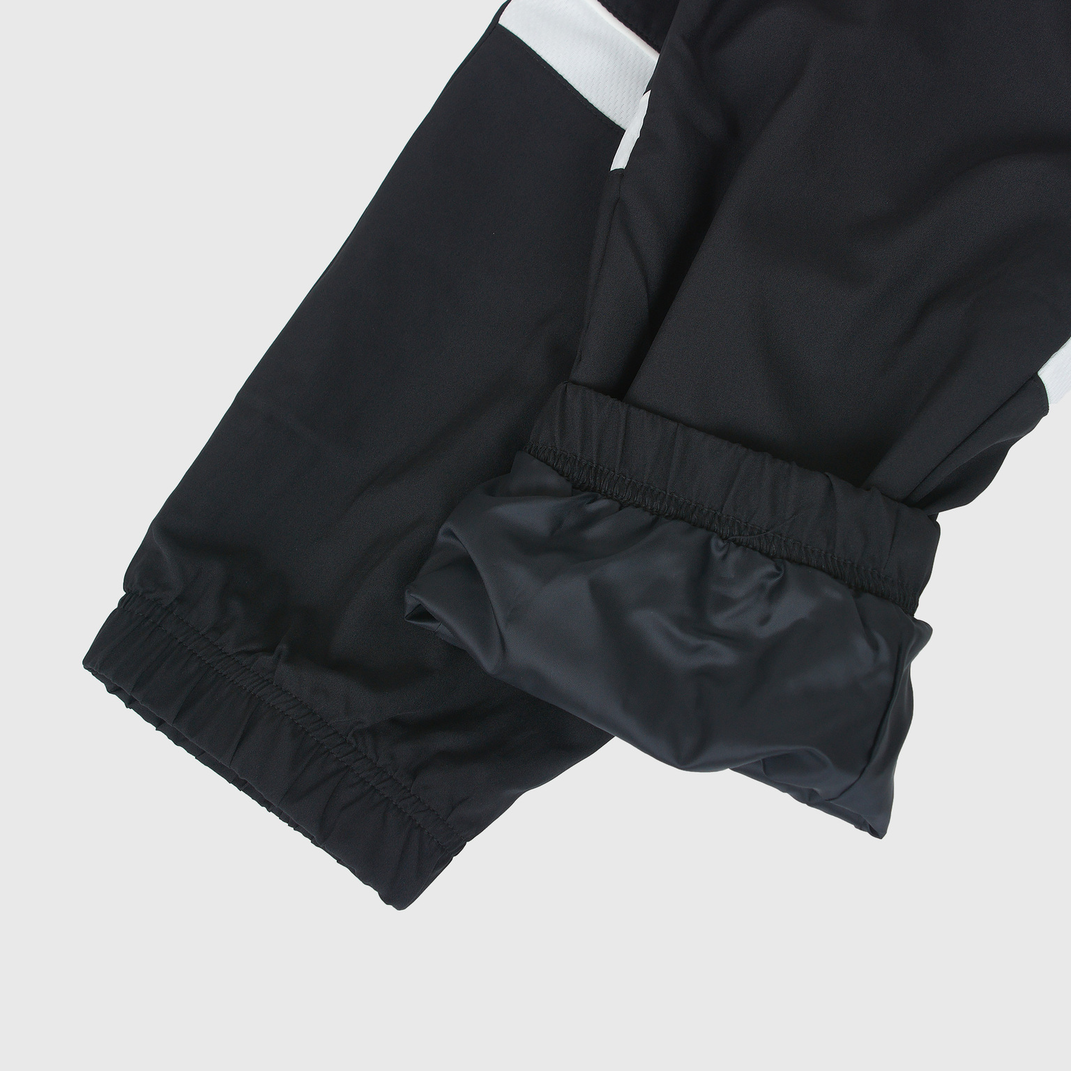 Брюки подростковые Nike Academy 21 Pant CW6130-010