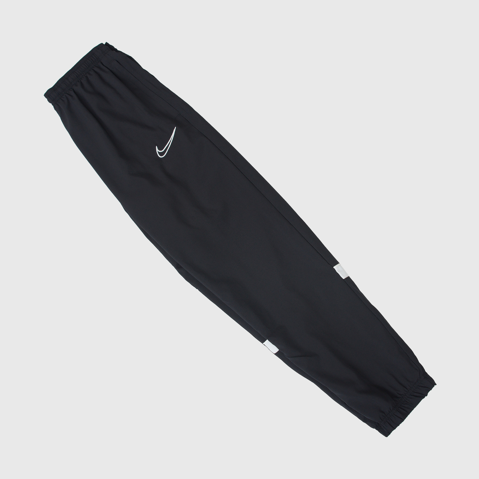 Брюки подростковые Nike Academy 21 Pant CW6130-010