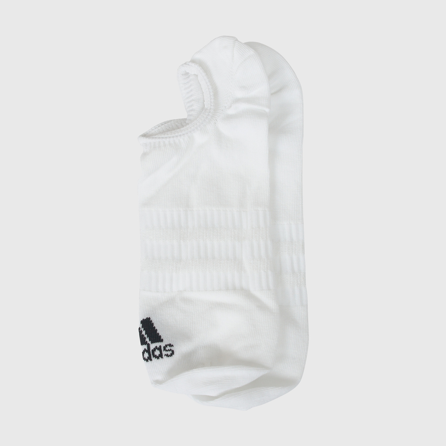 Комплект носков (3 пары) Adidas Light Nosh DZ9415