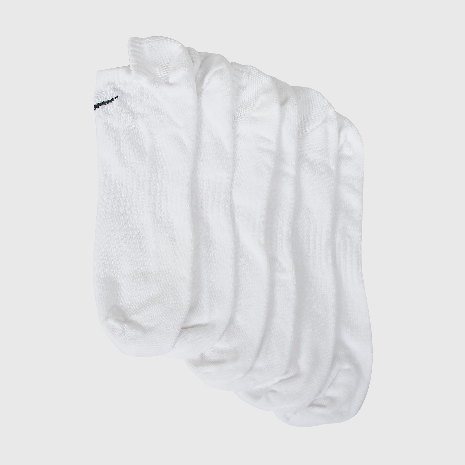Комплект носков (3 пары) Nike Everyday SX7678-100 
