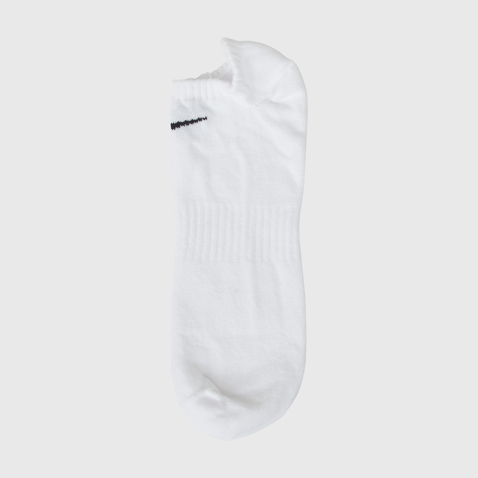 Комплект носков (3 пары) Nike Everyday SX7678-100 