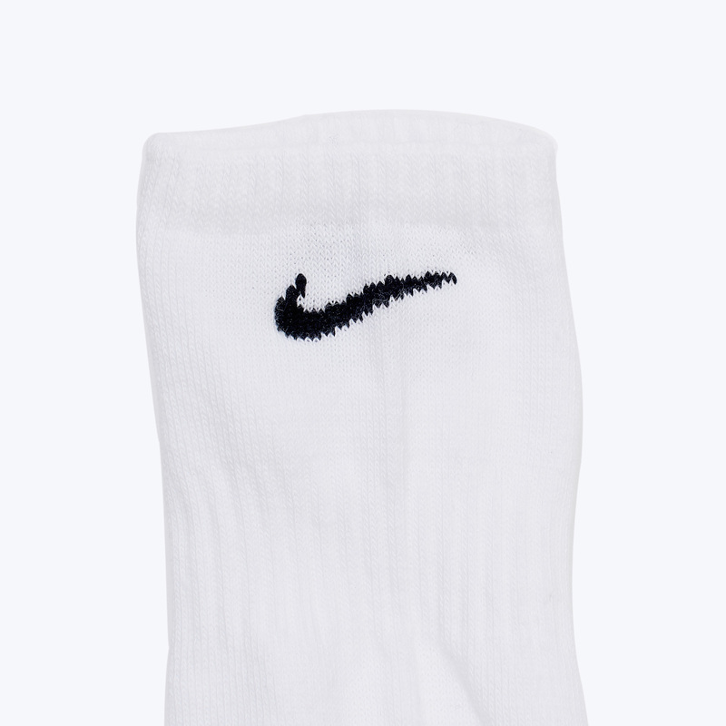 Комплект носков (3 пары) Nike Everyday SX7678-100