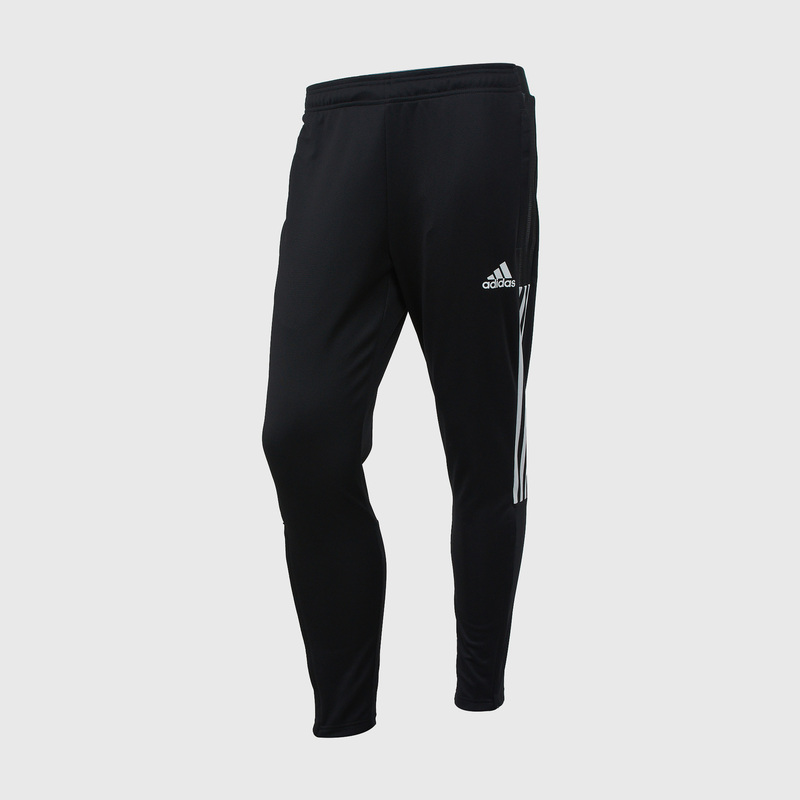 Брюки тренировочные Adidas Tiro 21 GH7306