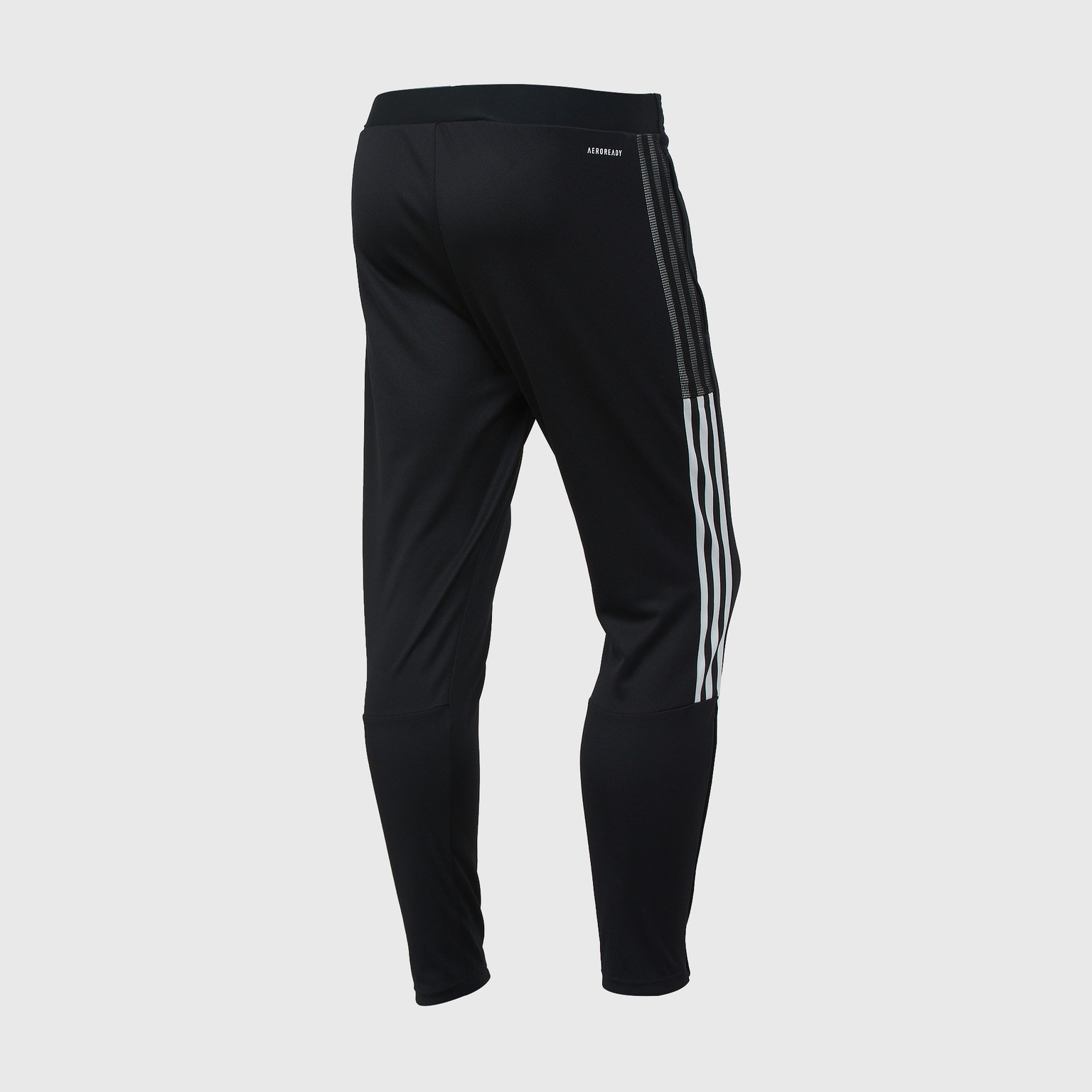 Брюки тренировочные Adidas Tiro 21 GH7306