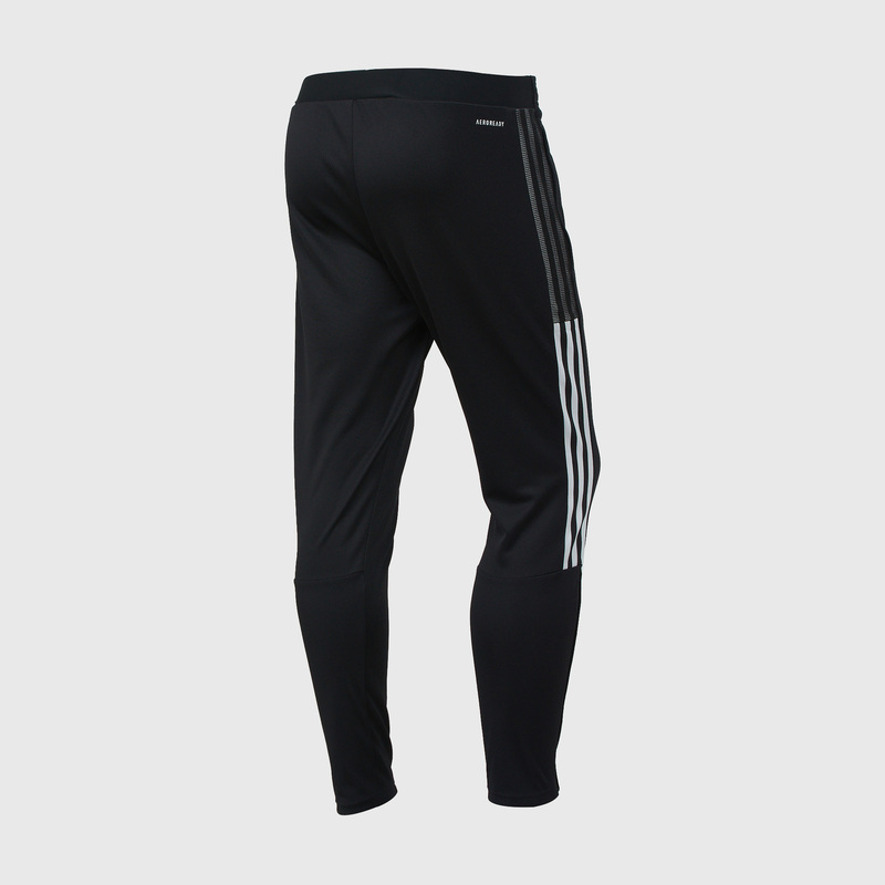 Брюки тренировочные Adidas Tiro 21 GH7306