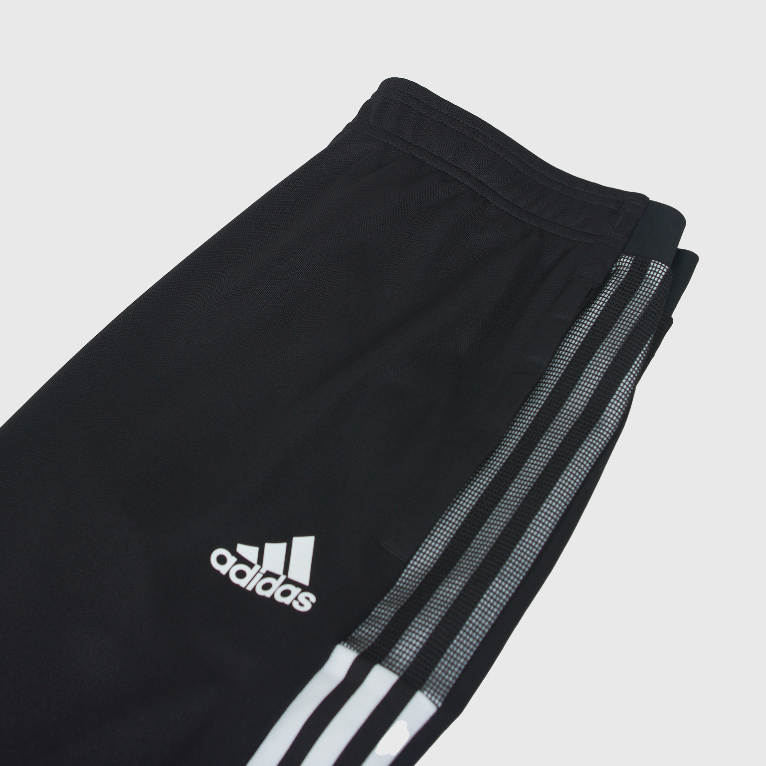 Брюки тренировочные Adidas Tiro 21 GH7306