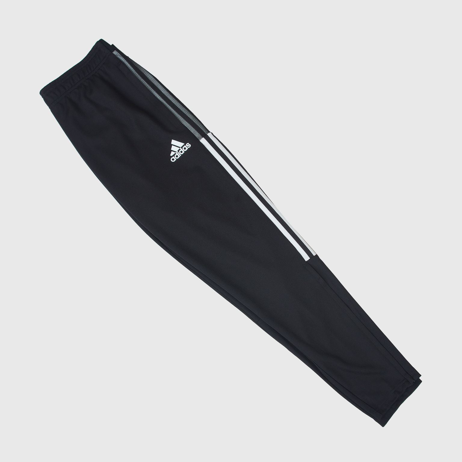 Брюки тренировочные Adidas Tiro 21 GH7306