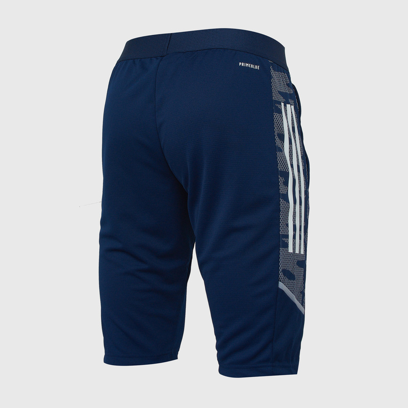 Бриджи Adidas Con 21 1/2 Pant GE5415